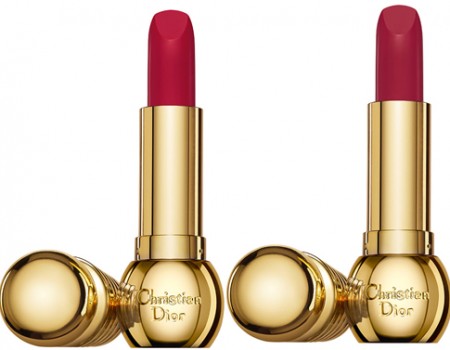 Como Elegir tu Labial Según el Color de Tus Labios