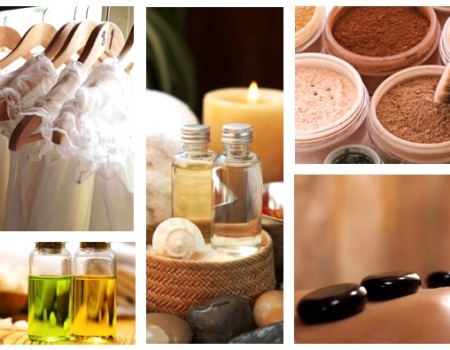 Consultoría de Imagen & Belleza Personal Oncológica