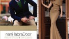 #CambioRadical C.CAreasur by nani labraDoor