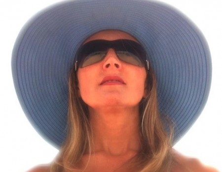 Gafas de sol para tu tipo de rostro