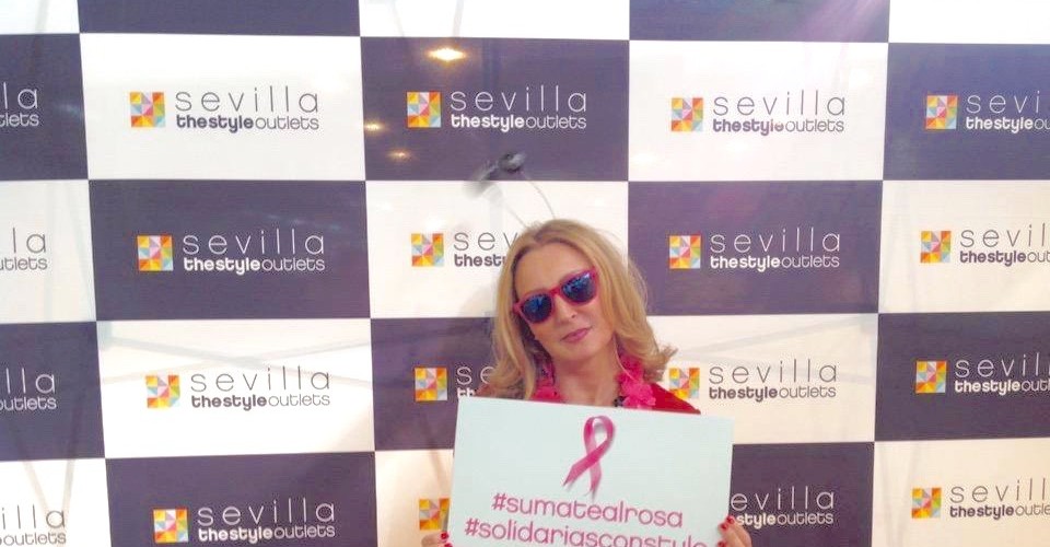 #sumatealrosa