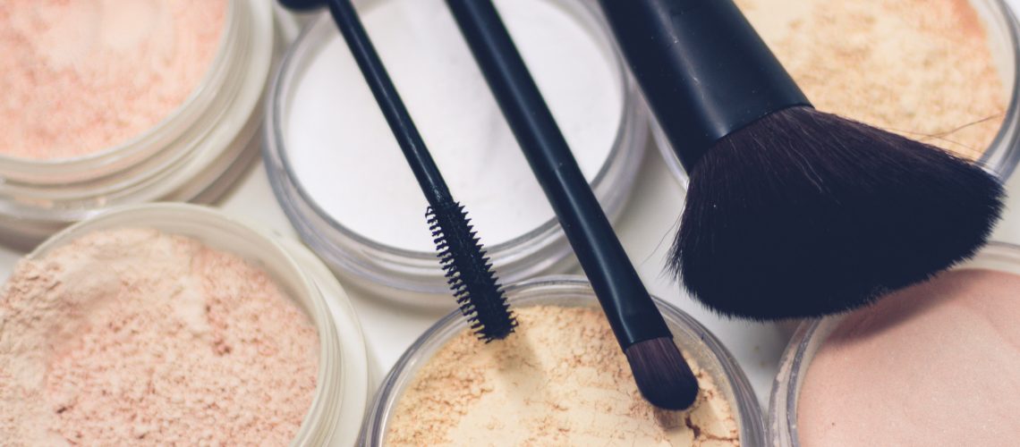 Cómo elegir tu base de maquillaje, make up