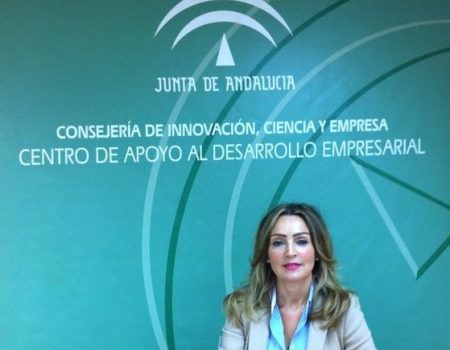 Reconocimiento de mi Proyecto Web
