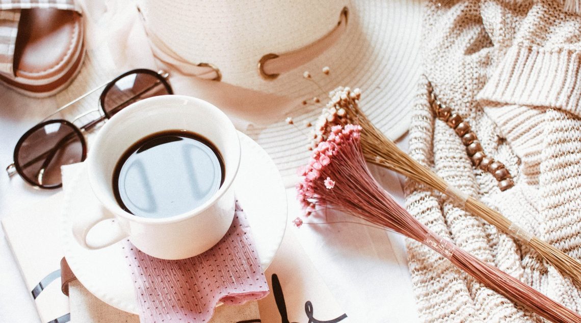 Talleres Exclusivos de Maquillaje e Imagen