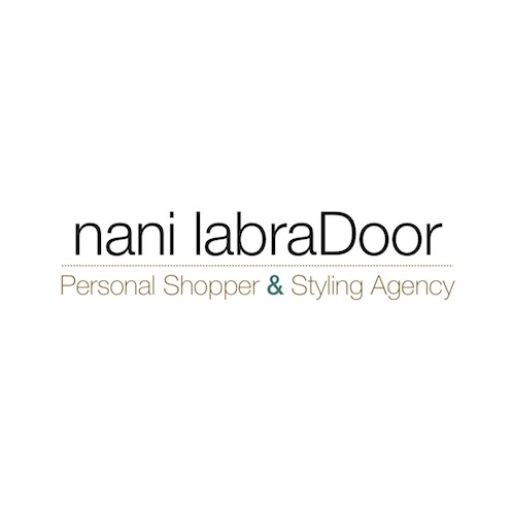 nani labraDoor Asesora de Imagen Personal Shopper & Fashion Editor