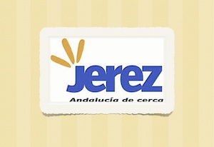Turismo Jerez – Personal Shopper nani labraDoor Styling Agency